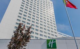 Holiday Inn Porto Gaia, An Ihg Hotel